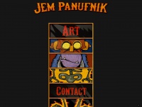 Jempanufnik.com