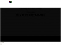 Ncs-tech.com