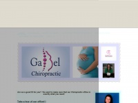 Gabelchiropractic.tripod.com