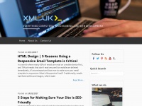 xmluk.org