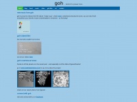 goh.org