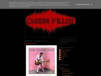 chasm-filler.blogspot.com