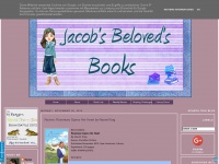 Jacobsbeloved.blogspot.com