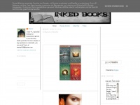 Inkedbooks.blogspot.com