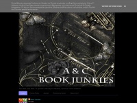 acbookjunkies.blogspot.com Thumbnail