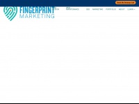 Fingerprintmarketing.com