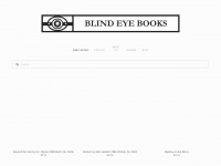 blindeyebooks.com Thumbnail