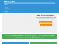wpdoctors.co.uk