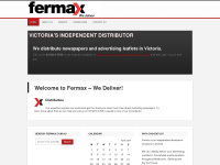 fermax.com.au Thumbnail