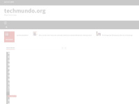 Techmundo.org