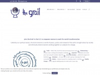 grail-us.org