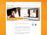 designoomph.com