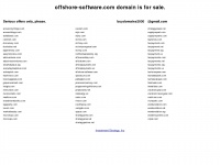 offshore-software.com