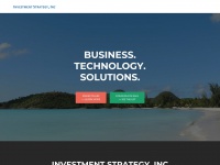 investmentstrategy.com