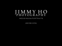 jimmyhophotography.com Thumbnail