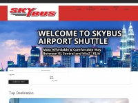 Skybus.com.my