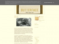 butterbeotch.blogspot.com Thumbnail