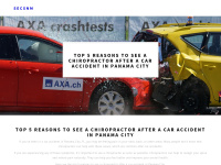 Secsnm.org