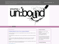 Youngandunbound.blogspot.com