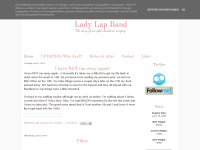 ladylapband.blogspot.com Thumbnail