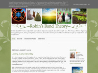 bandtheory.blogspot.com Thumbnail
