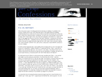 Postscriptconfessions.blogspot.com