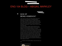 Armarkley2.wordpress.com