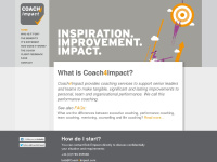 Coach4impact.com