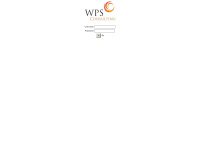 wps-consulting.com Thumbnail