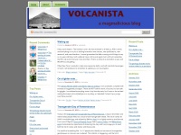 Volcanista.wordpress.com