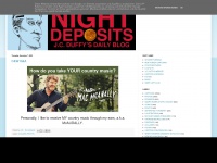 Nightdeposits.blogspot.com
