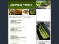 asparagusrecipes.net
