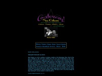 gatewayno.com