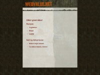 Webvalue.net