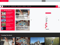 seventhfam.com