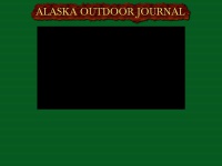 Alaskaoutdoorjournal.com