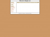 beagler.com