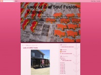 Soulfusionkitchen.blogspot.com