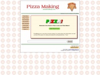 pizzamaking.com Thumbnail