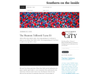 Southernontheinside.wordpress.com