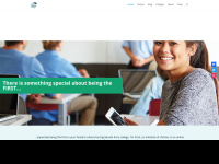 Imfirst.org