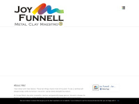 Joyfunnell.co.uk