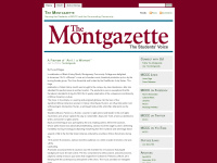 Montgazette.wordpress.com