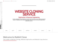 Rabbitclone.com
