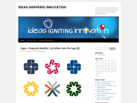 ideasinspiringinnovation.wordpress.com Thumbnail