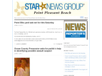 Starnewsgroupptbeach.wordpress.com