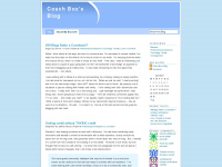 Coachboz.wordpress.com