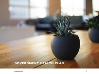 governmenthealthplan.com Thumbnail