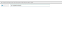 Bofd.net