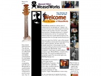 weasel-works.com